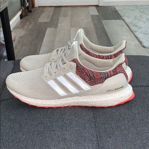 Adidas Ultraboost “Miadidas”